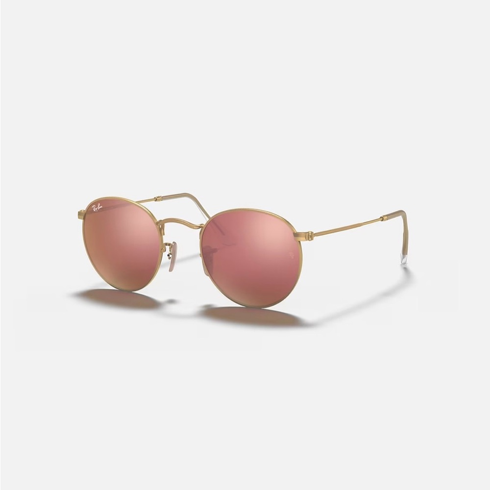 RAYBAN Sunglasses